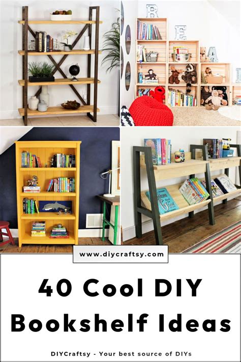 70+ Smart DIY Corner Shelves Ideas to Decorating Your