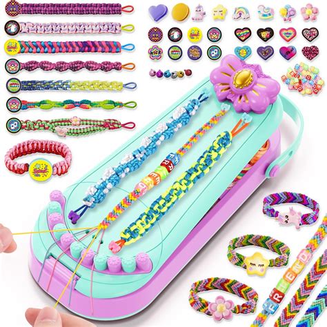 Diy Bracelets Amazon