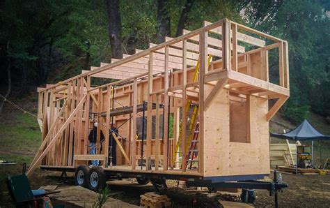 Diy Building A Home: The Ultimate Guide For 2023