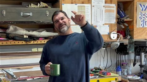 Diy Carbon Fiber Bow