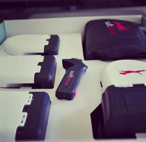 Diy Continuous Loop Lure Coursing Machines