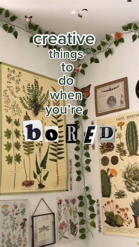 diy crafts aesthetic examples ideas examples tutorial guide pinterest