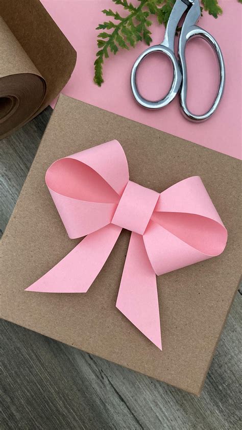 diy crafts aesthetic tips tutorial tutorial tutorial tutorial tutorial tips tutorial tips