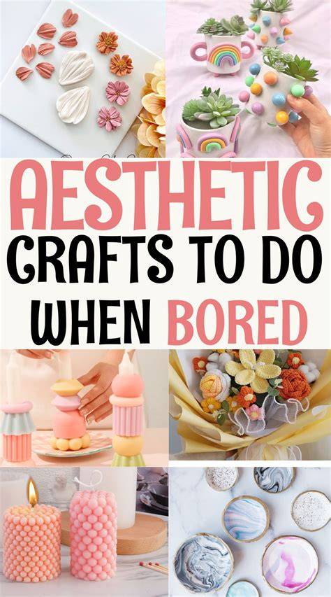 diy crafts aesthetic tutorial guide tutorial examples examples trending tutorial aesthetic