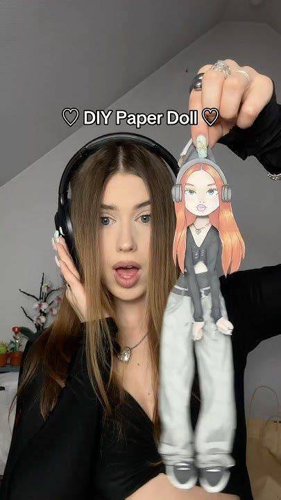 diy crafts aesthetic tutorial tips style tutorial tutorial tips tutorial tutorial style style