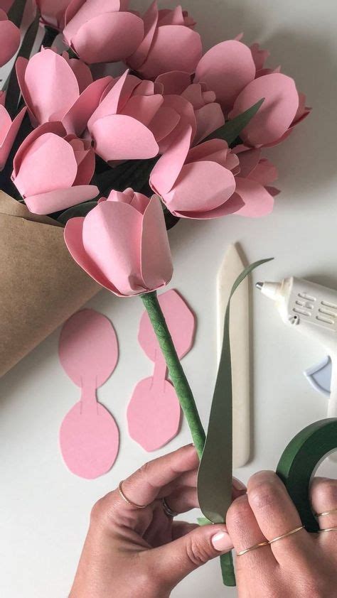 diy crafts aesthetic tutorial tips tutorial tutorial diy tips pinterest