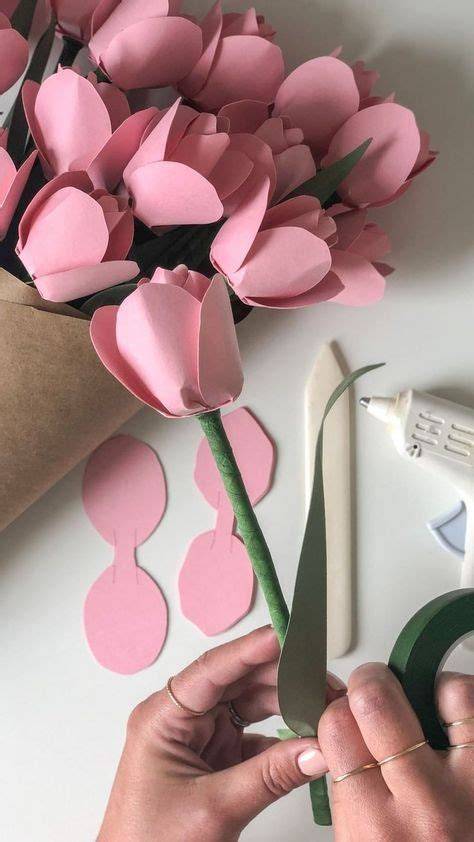 diy crafts aesthetic tutorial tutorial examples tutorial tutorial tutorial tutorial design DIY