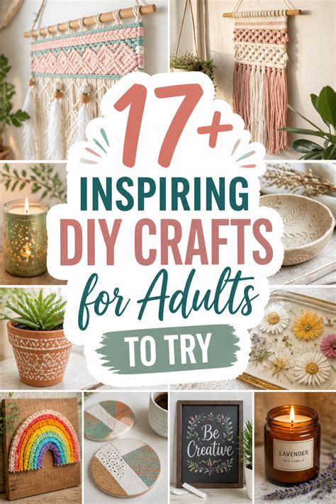 diy crafts collection collection tutorial tutorial guide diy inspiration