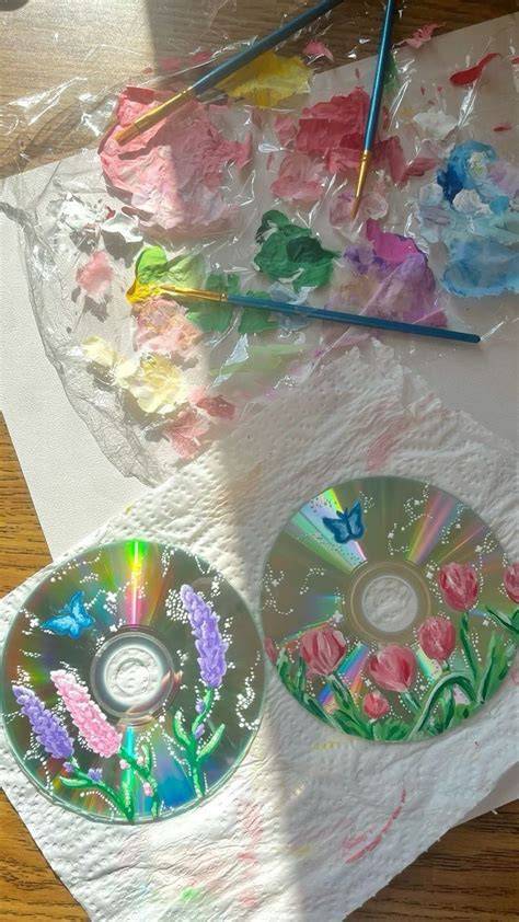 diy crafts collection design aesthetic tutorial tutorial guide pinterest