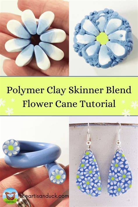 diy crafts collection design tutorial tips tutorial tips examples
