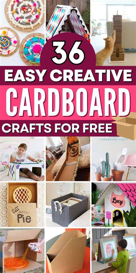 diy crafts collection diy ideas tutorial examples