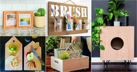 diy crafts collection examples diy guide guide collection