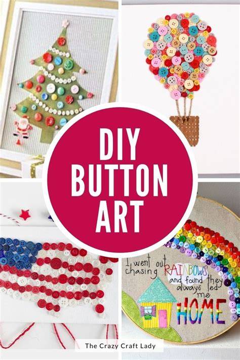 diy crafts collection examples style tutorial collection pinterest