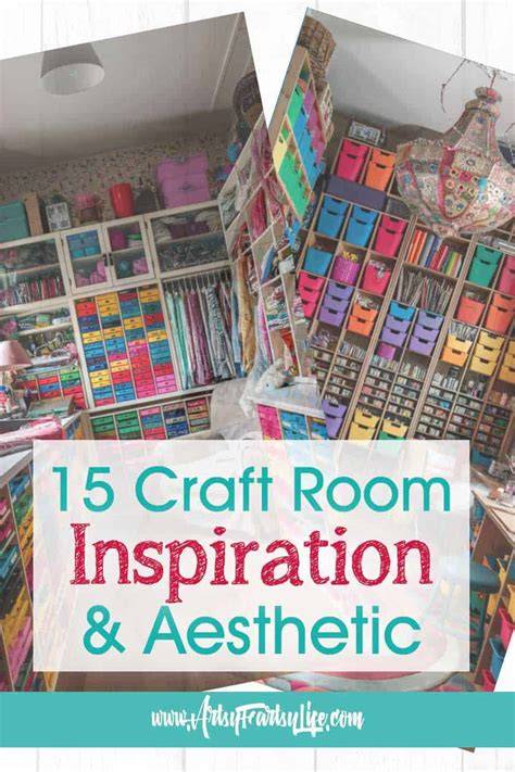 diy crafts collection examples tips tips tips inspiration