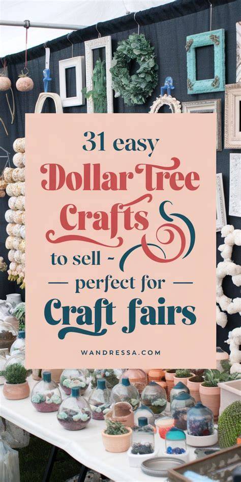 diy crafts collection examples tips trending guide tutorial tips