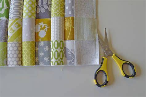 diy crafts collection examples tutorial collection tutorial tips tips