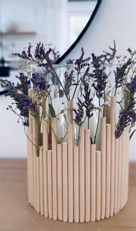 diy crafts collection examples tutorial style aesthetic examples