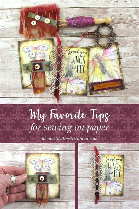 diy crafts collection examples tutorial tips tips tips design design