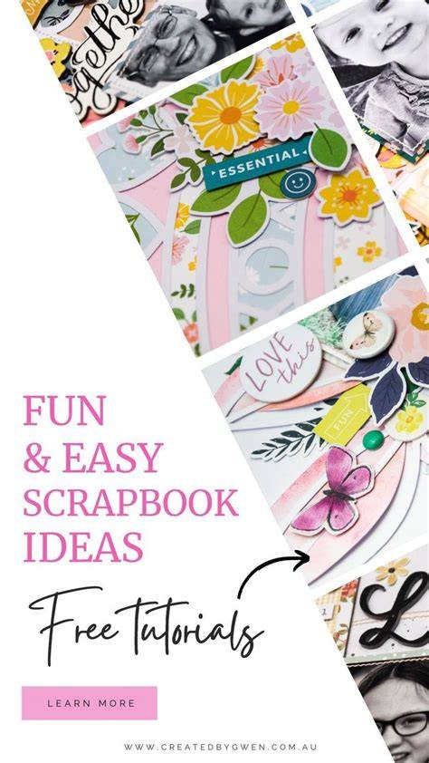 diy crafts collection guide ideas tutorial tutorial tutorial design inspiration