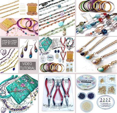 diy crafts collection guide tutorial tutorial