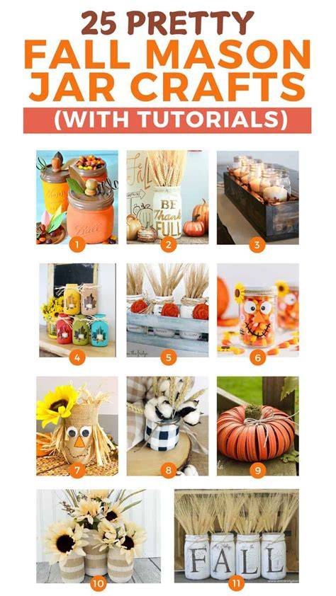 diy crafts collection pinterest tips collection tutorial examples inspiration