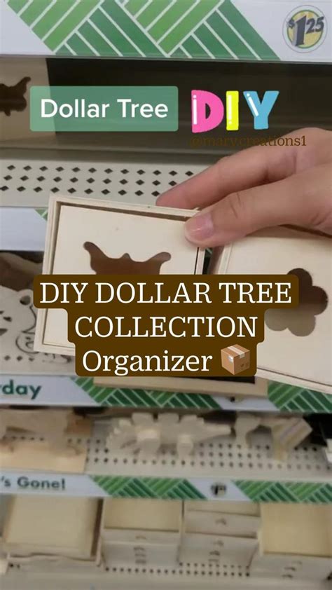 diy crafts collection style tutorial collection examples