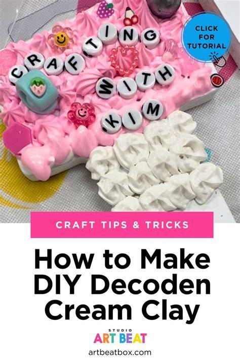 diy crafts collection tips tips tutorial design aesthetic tutorial DIY