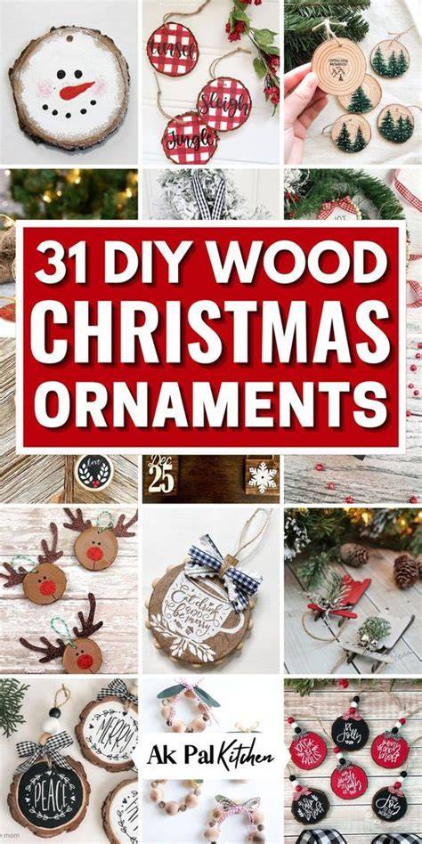 diy crafts collection tutorial design tips collection pinterest
