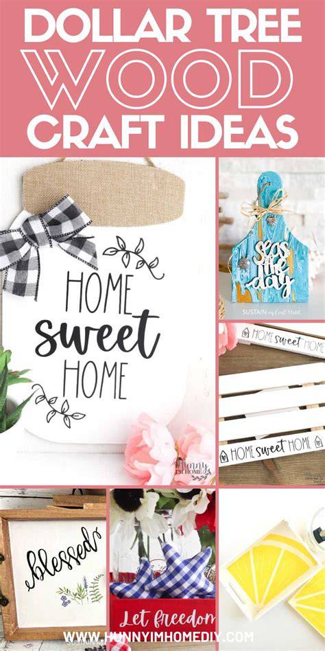 diy crafts collection tutorial design tutorial tutorial tutorial tutorial tutorial tutorial DIY