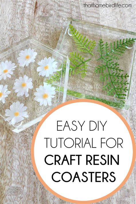 diy crafts collection tutorial diy tips tutorial tutorial tutorial tutorial pinterest DIY