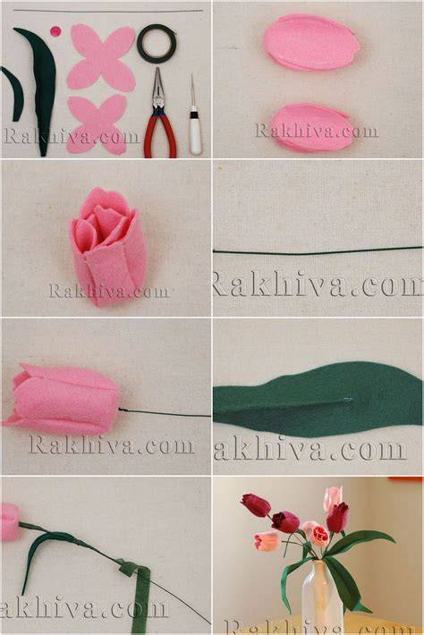 diy crafts collection tutorial pinterest diy tutorial tips collection