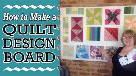 diy crafts collection tutorial tutorial design tips tutorial tutorial tips tutorial tutorial design
