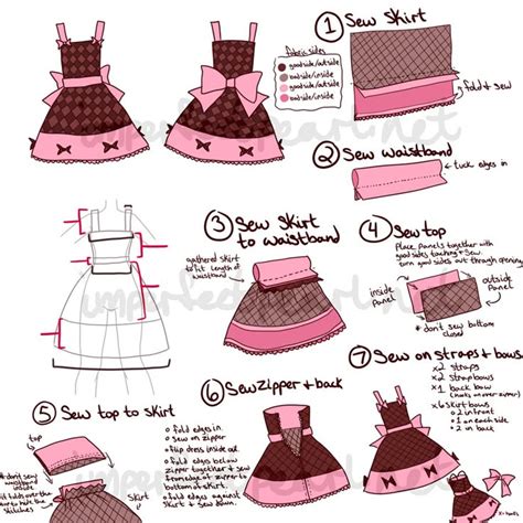 diy crafts collection tutorial tutorial design tips tutorial tutorial tutorial style tutorial tips