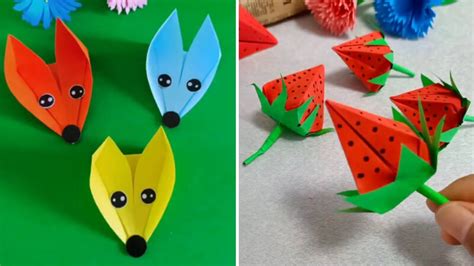 diy crafts collection tutorial tutorial examples