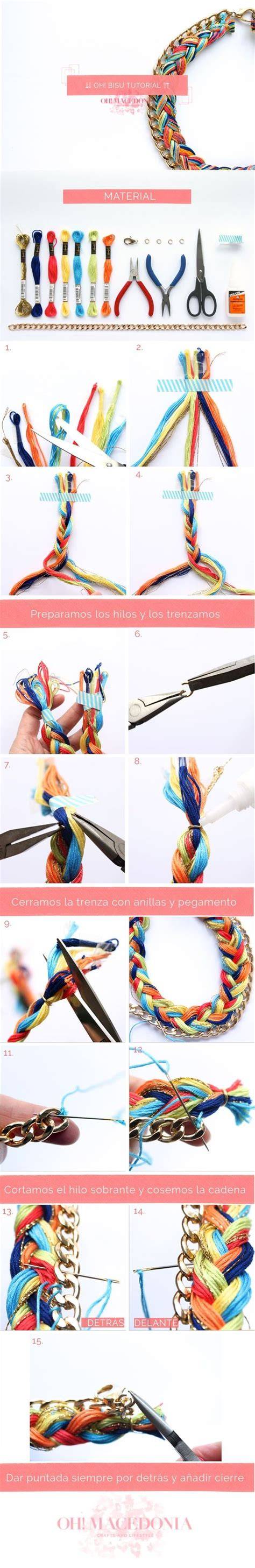 diy crafts collection tutorial tutorial examples examples collection tutorial examples