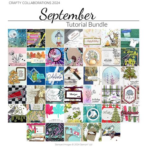 diy crafts collection tutorial tutorial guide examples tutorial design