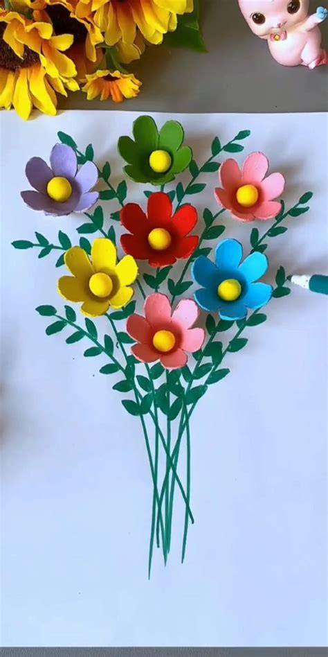 diy crafts collection tutorial tutorial tips tutorial tips tutorial tips tutorial tutorial tips