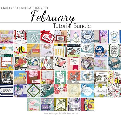 diy crafts collection tutorial tutorial tutorial design design tutorial tutorial examples