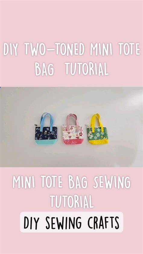 diy crafts collection tutorial tutorial tutorial tutorial tutorial tutorial diy tutorial