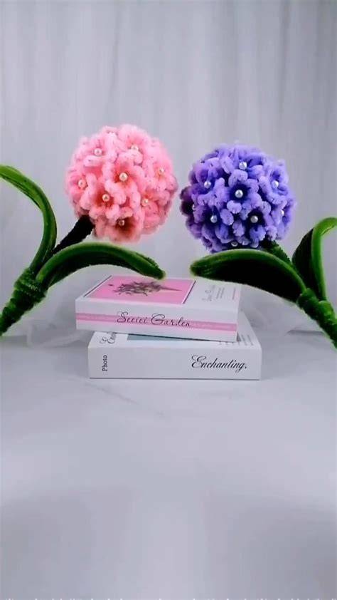 diy crafts collection tutorial tutorial tutorial tutorial tutorial tutorial guide aesthetic