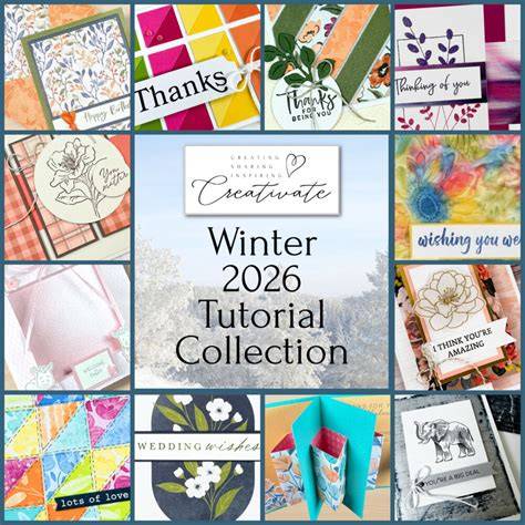 diy crafts collection tutorial tutorial tutorial tutorial tutorial tutorial tips collection