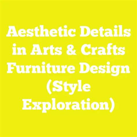 diy crafts design aesthetic guide style tutorial