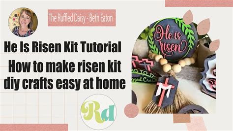 diy crafts design collection tutorial tips tutorial tips examples