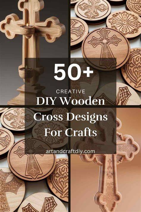 diy crafts design design tutorial design examples tips tips