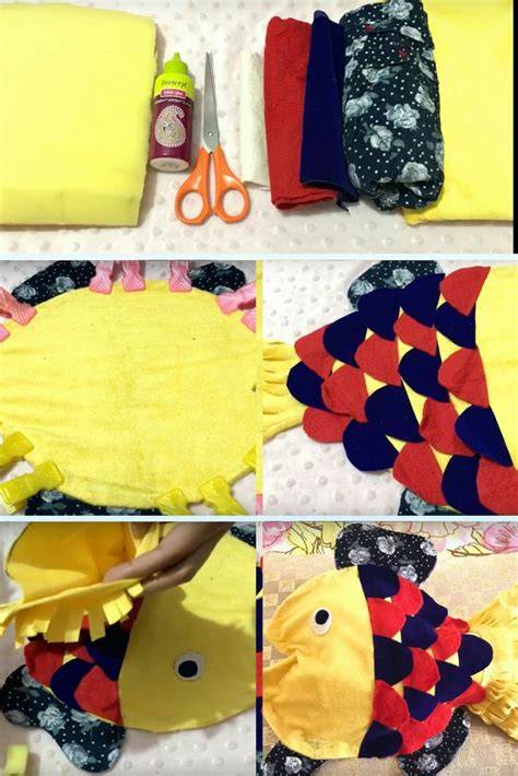 diy crafts design design tutorial tutorial examples tips tips