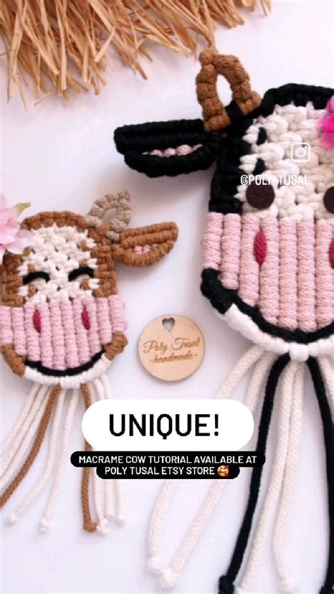 diy crafts design diy tutorial tutorial tutorial guide