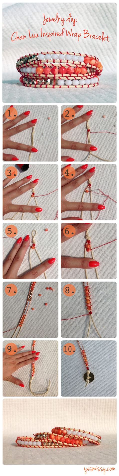diy crafts design diy tutorial tutorial tutorial tutorial tips examples