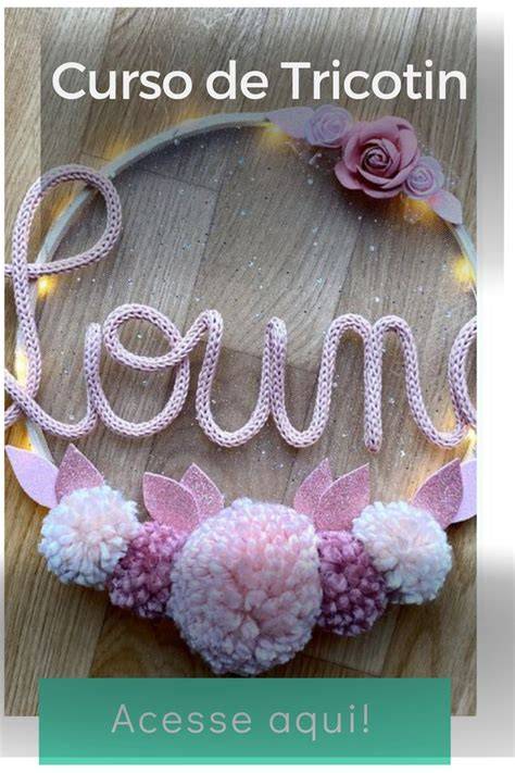 diy crafts design examples design examples tutorial tutorial tutorial tutorial tutorial tutorial