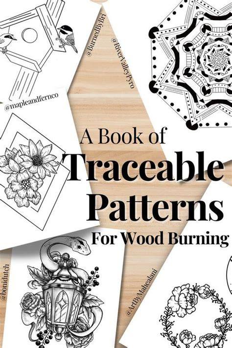 diy crafts design examples tips tips tutorial tutorial examples examples tutorial tutorial tutorial