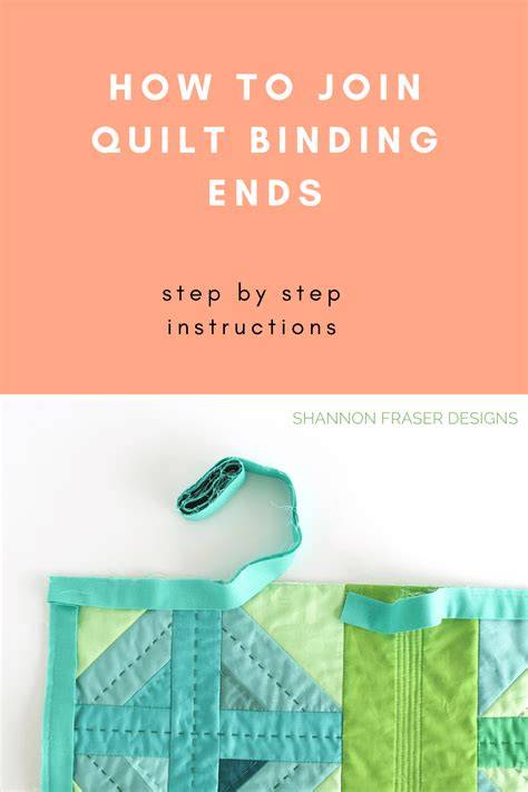 diy crafts design examples tutorial tutorial examples tips tips guide inspiration